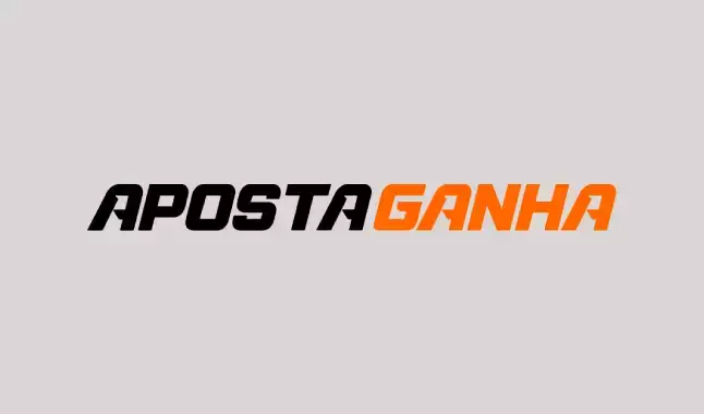 Apostaganha Casino Brazil