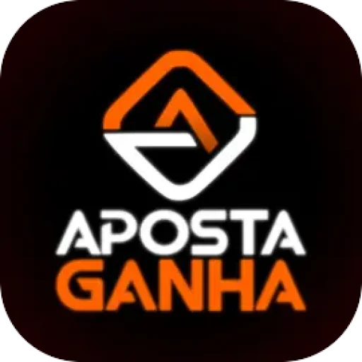 Apostaganha Casino Brazil