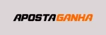 Apostaganha Casino Brazil